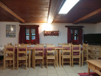 /album/fotogalerie/obrazek-whatsapp-2025-12-05-v-17-31-42-2a6862ae-jpg1/